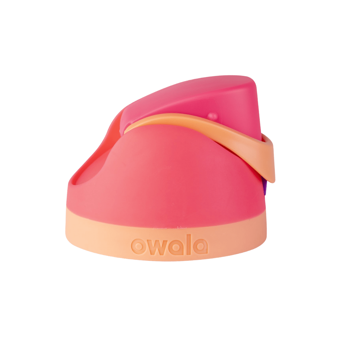 Replacement Lids OMTO3 EKJALP RLOL1Z