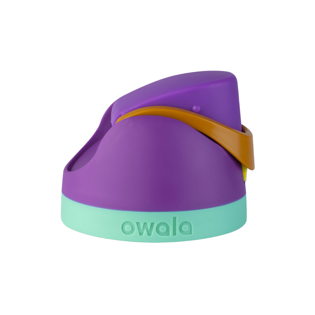 Replacement Lids OMTO3 EKJALP RLOL1Z