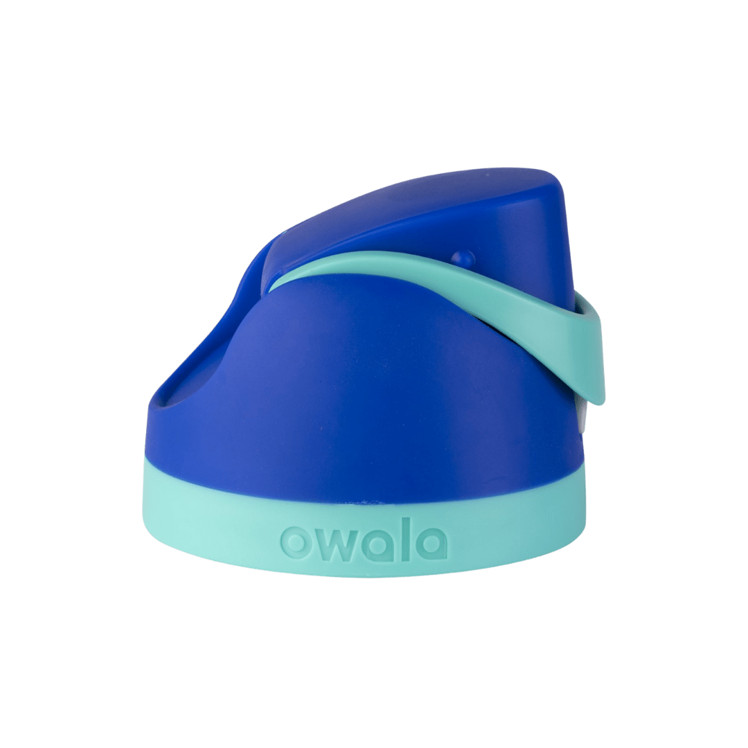 Replacement Lids OMTO3 EKJALP RLOL1Z