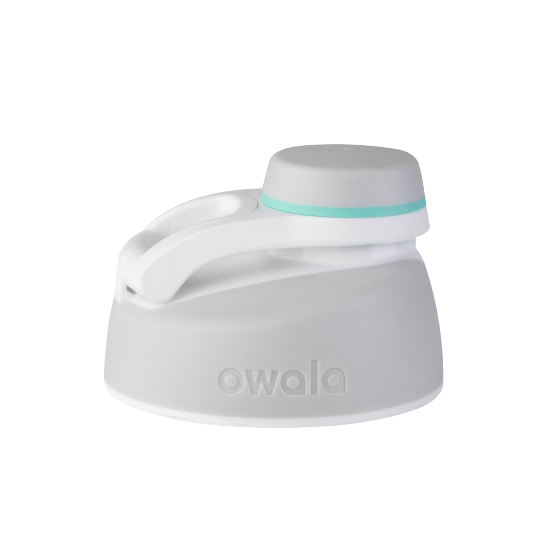 Replacement Lids OMTO3 EKJALP RLOL1Z