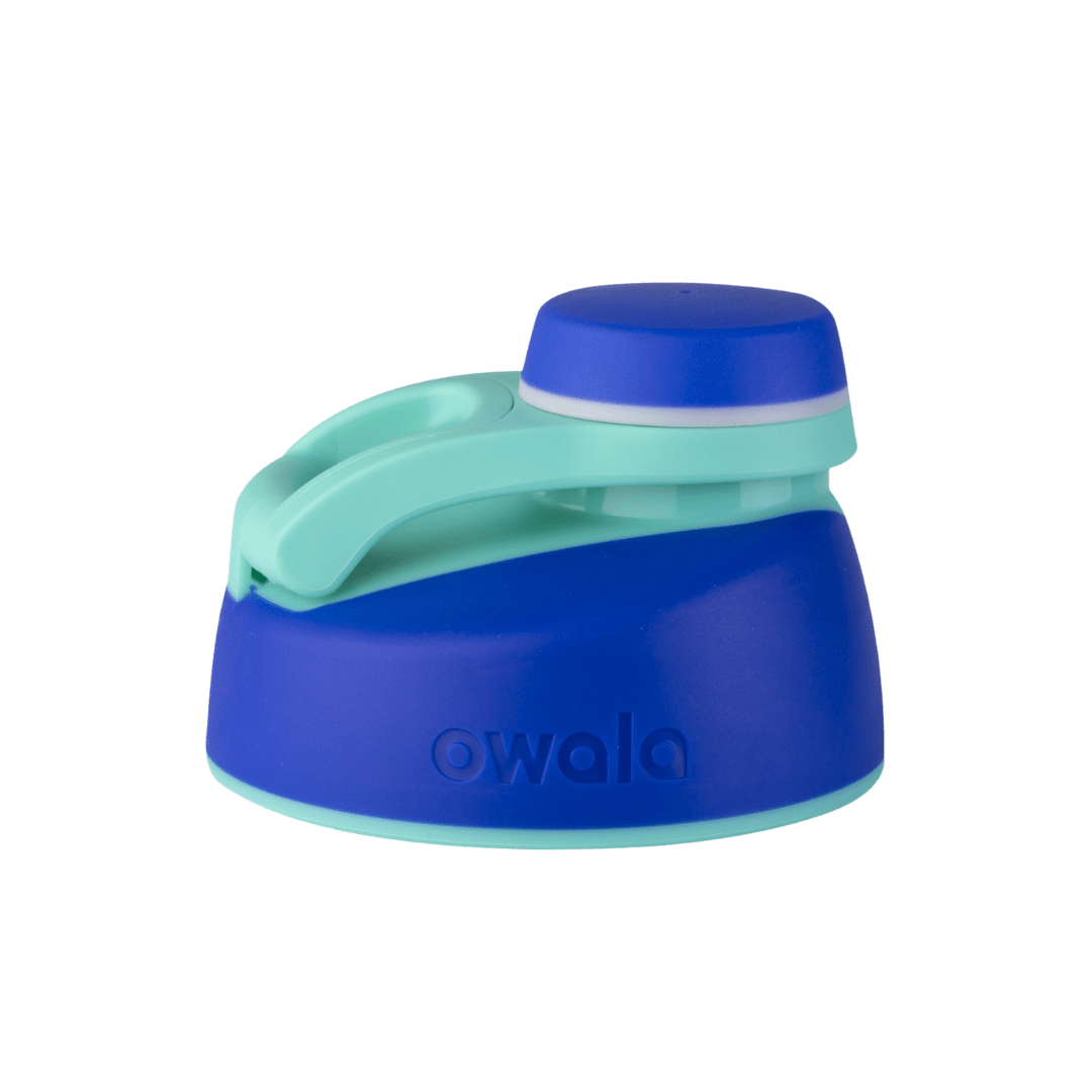 Replacement Lids OMTO3 EKJALP RLOL1Z