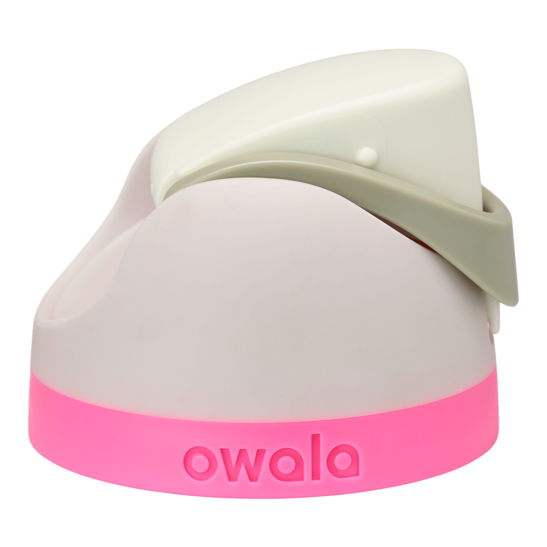 Replacement Lids OMTO3 EKJALP RLOL1Z