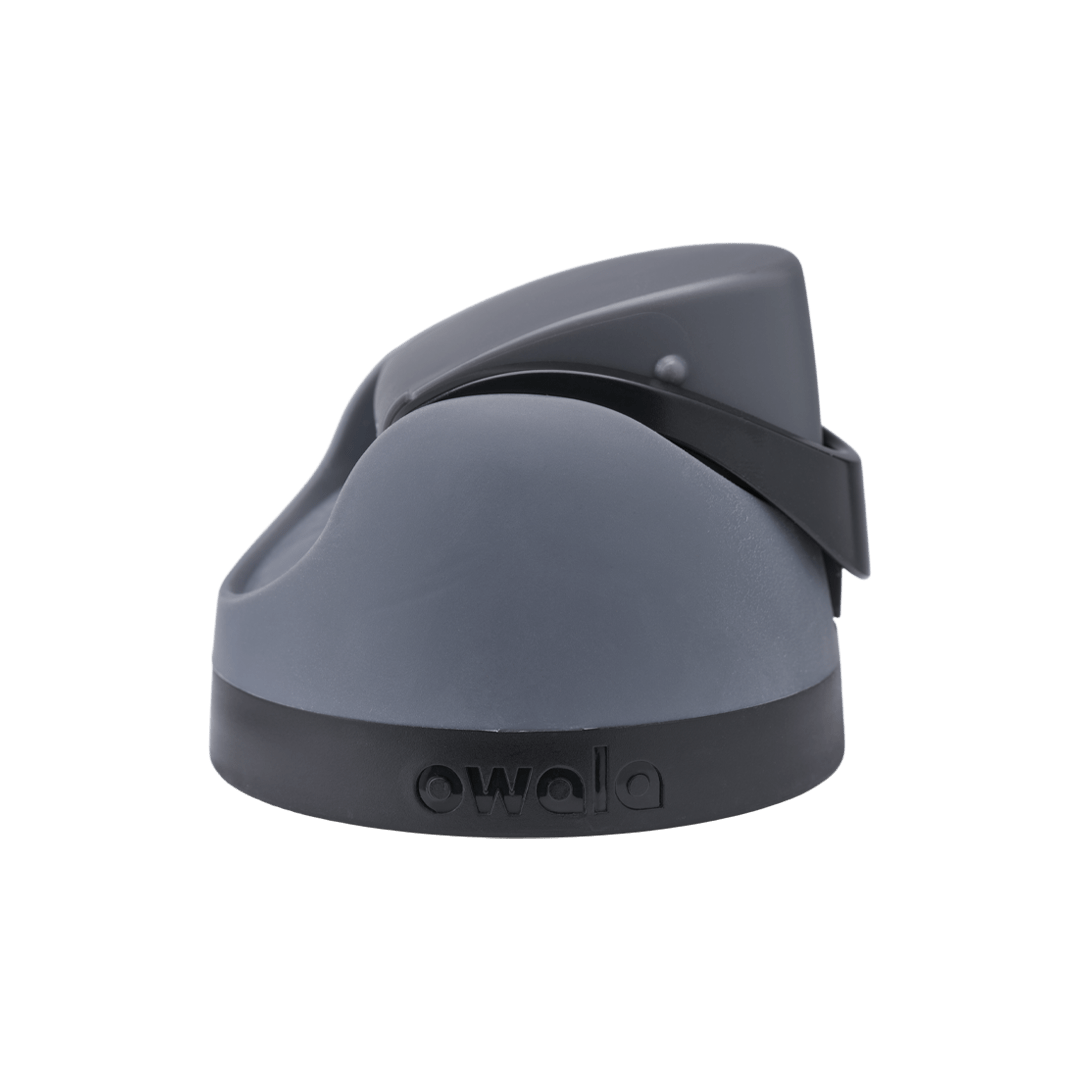 Replacement Lids OMTO3 EKJALP RLOL1Z