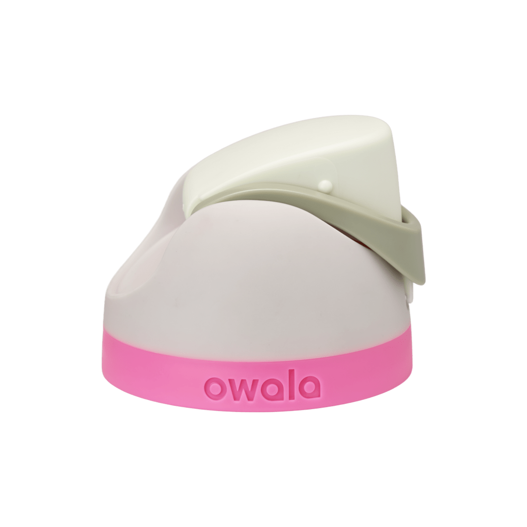 Replacement Lids OMTO3 EKJALP RLOL1Z