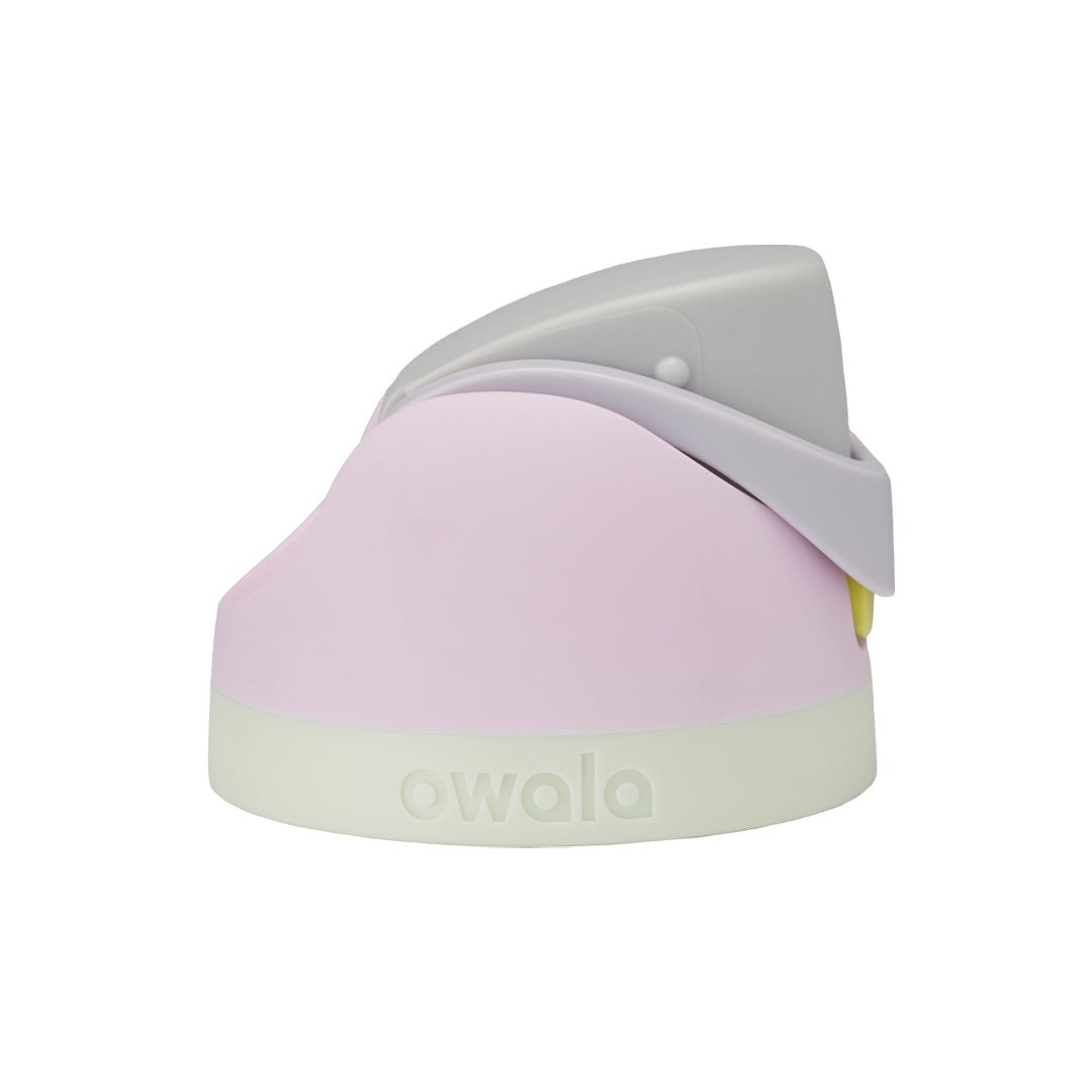Replacement Lids OMTO3 EKJALP RLOL1Z
