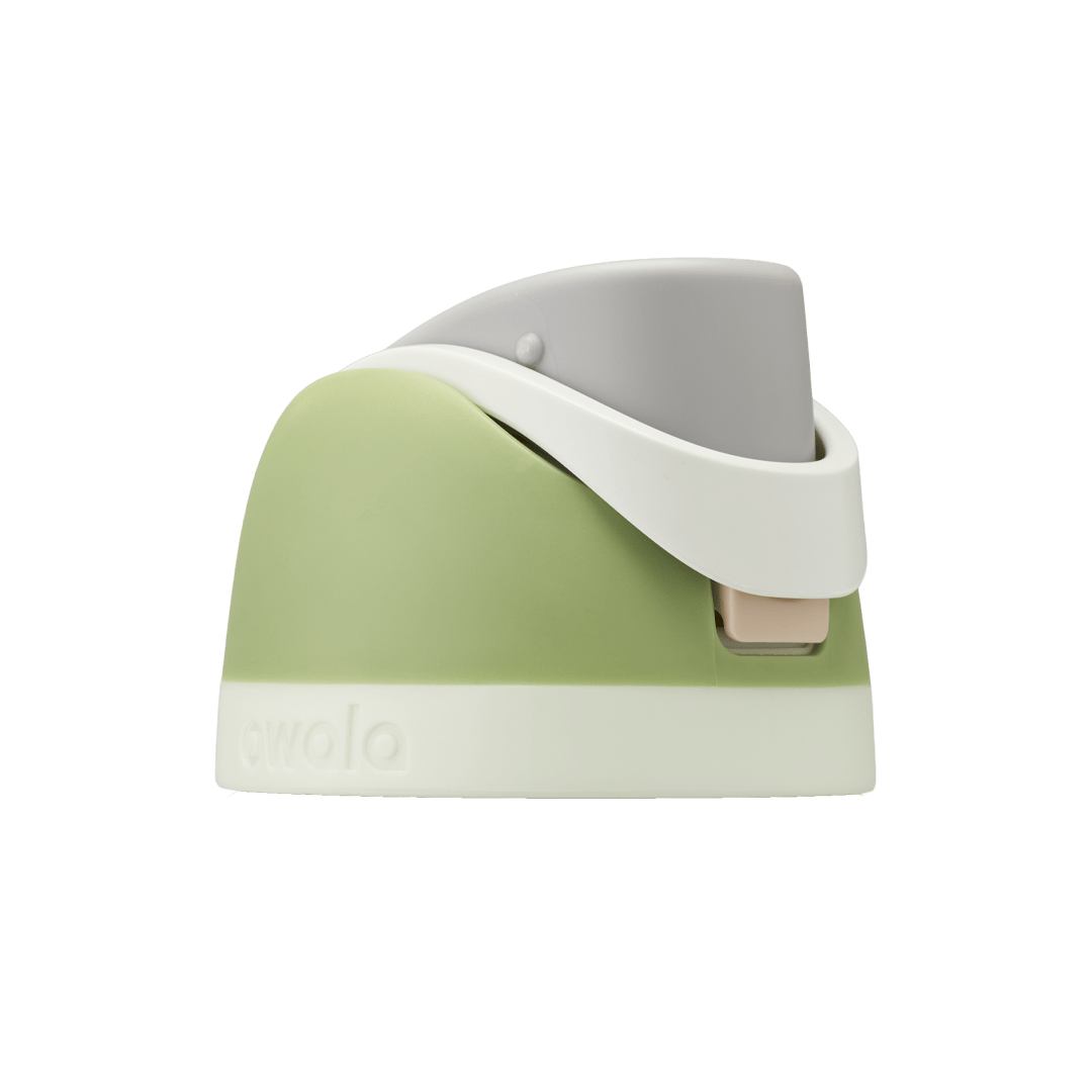Replacement Lids OMTO3 EKJALP RLOL1Z