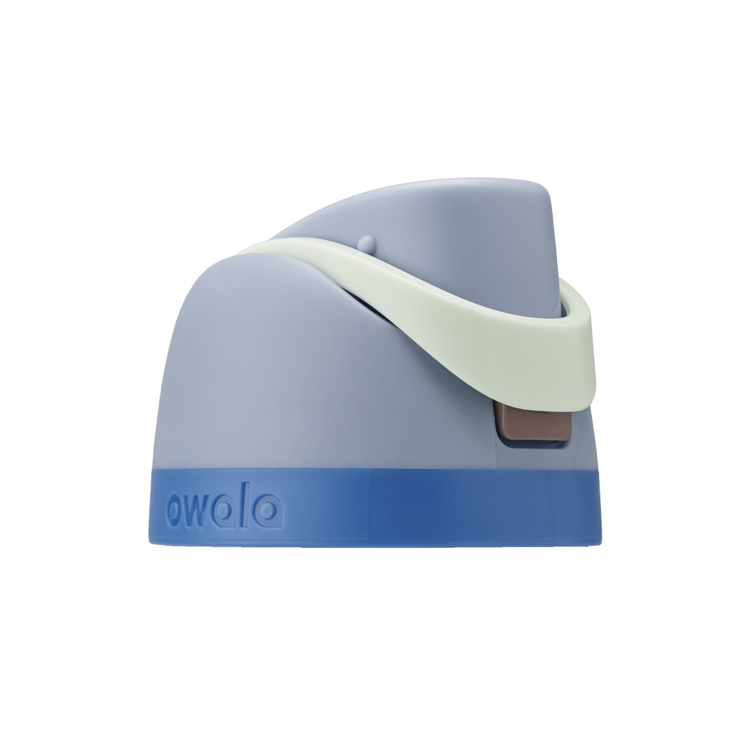 Replacement Lids OMTO3 EKJALP RLOL1Z