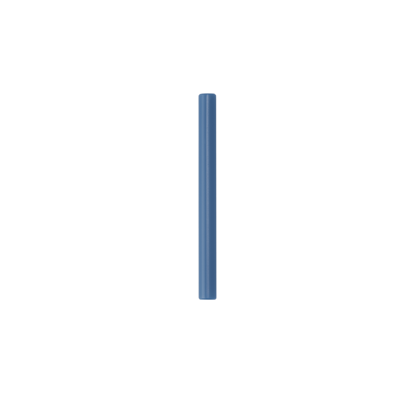 Replacement Lids OMTO3 EKJALP RLOL1Z