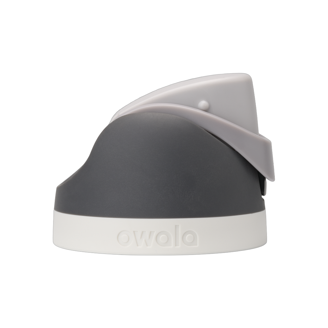 Replacement Lids OMTO3 EKJALP RLOL1Z