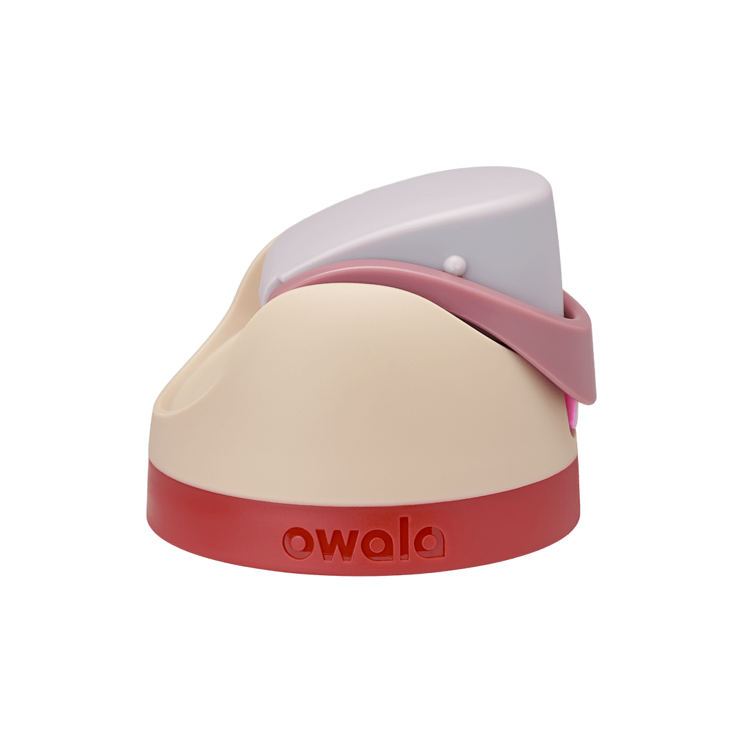Replacement Lids OMTO3 EKJALP RLOL1Z