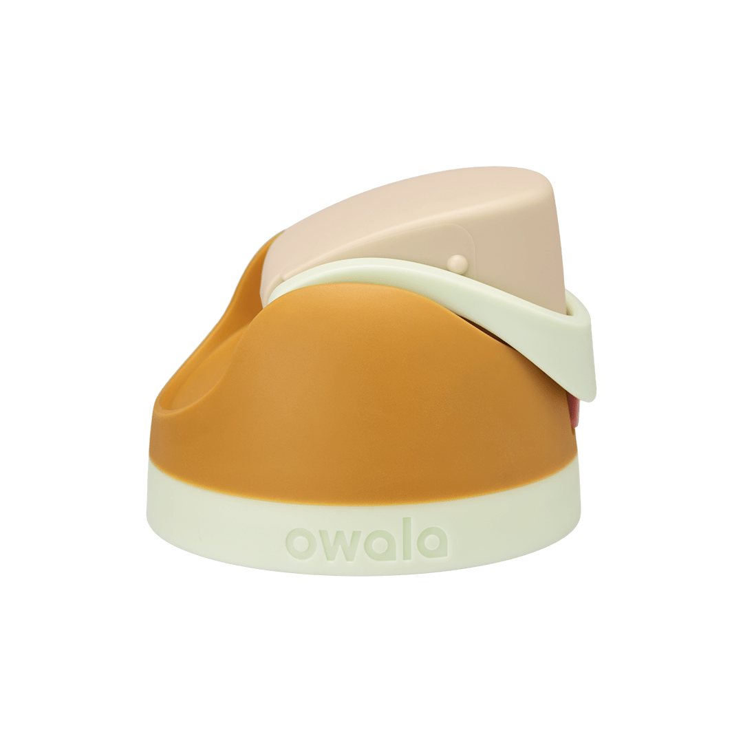 Replacement Lids OMTO3 EKJALP RLOL1Z