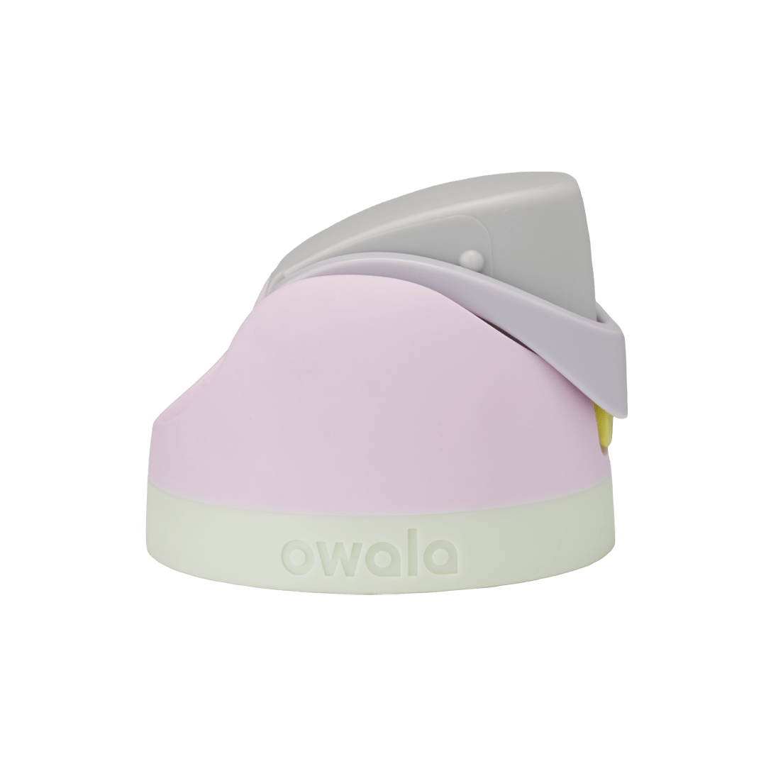 Replacement Lids OMTO3 EKJALP RLOL1Z