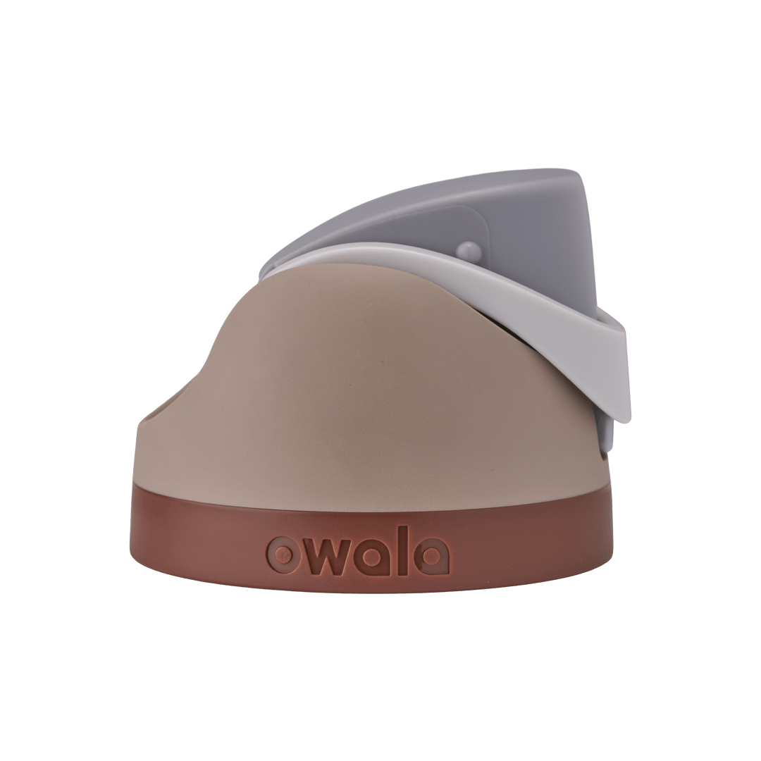Replacement Lids OMTO3 EKJALP RLOL1Z