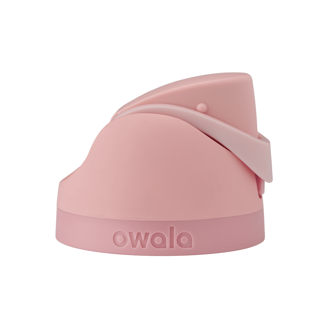 Replacement Lids OMTO3 EKJALP RLOL1Z