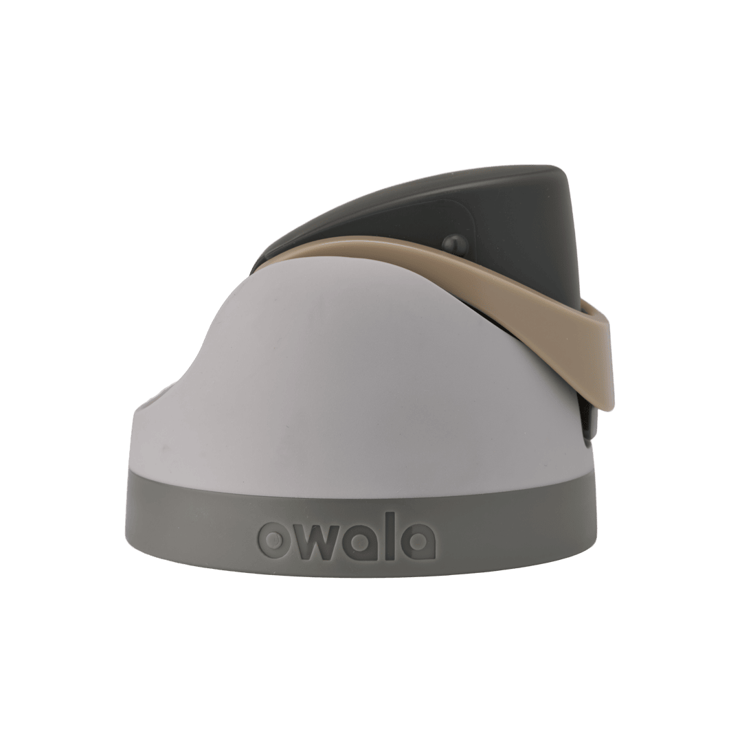 Replacement Lids OMTO3 EKJALP RLOL1Z