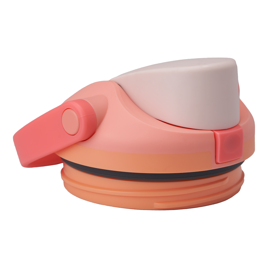 Replacement Lids OMTO3 EKJALP RLOL1Z