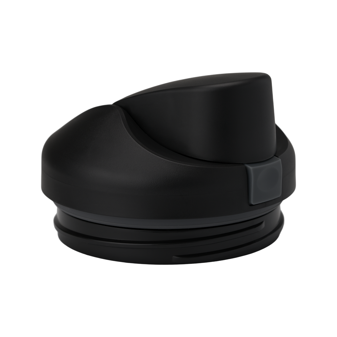 Replacement Lids OMTO3 EKJALP RLOL1Z