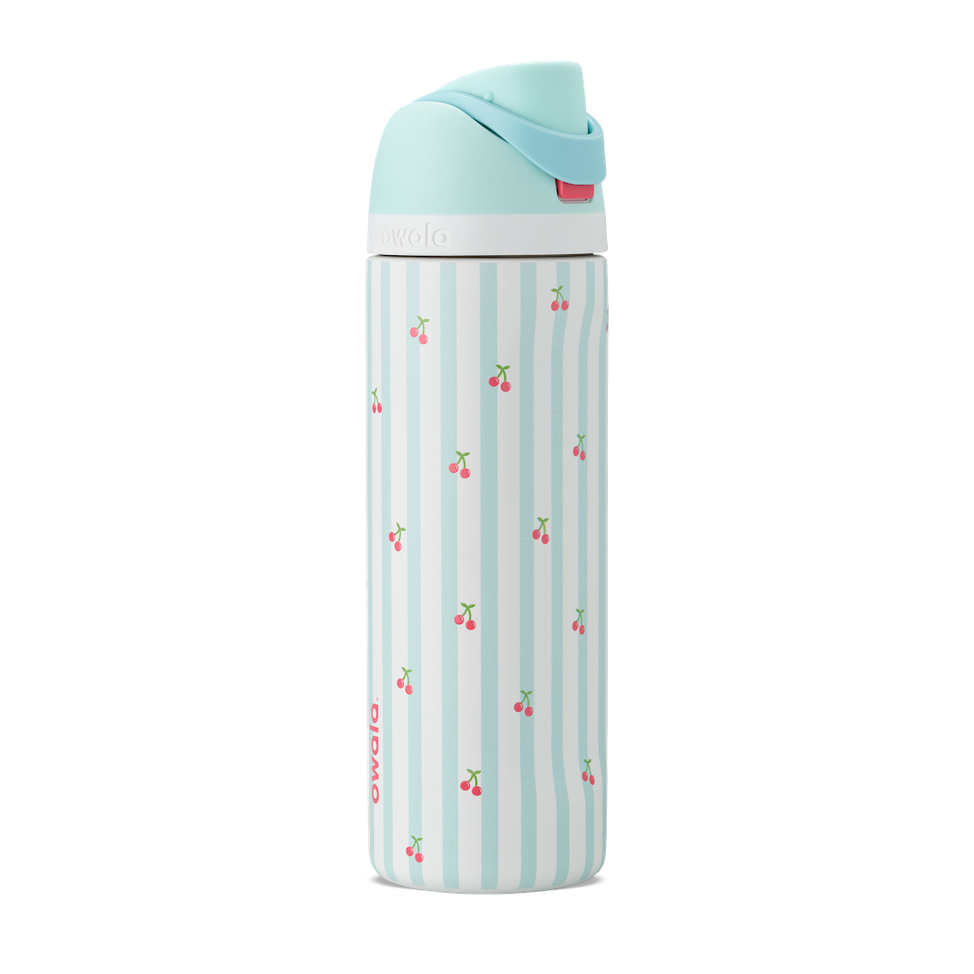 2-in-1 Bottle Brush SKUIB LVU52V R3AVOL