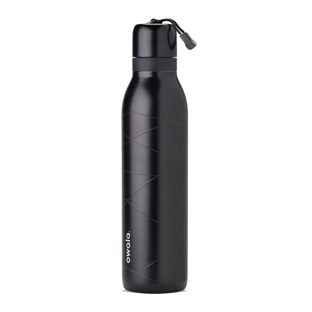 2-in-1 Bottle Brush SKUIB LVU52V R3AVOL