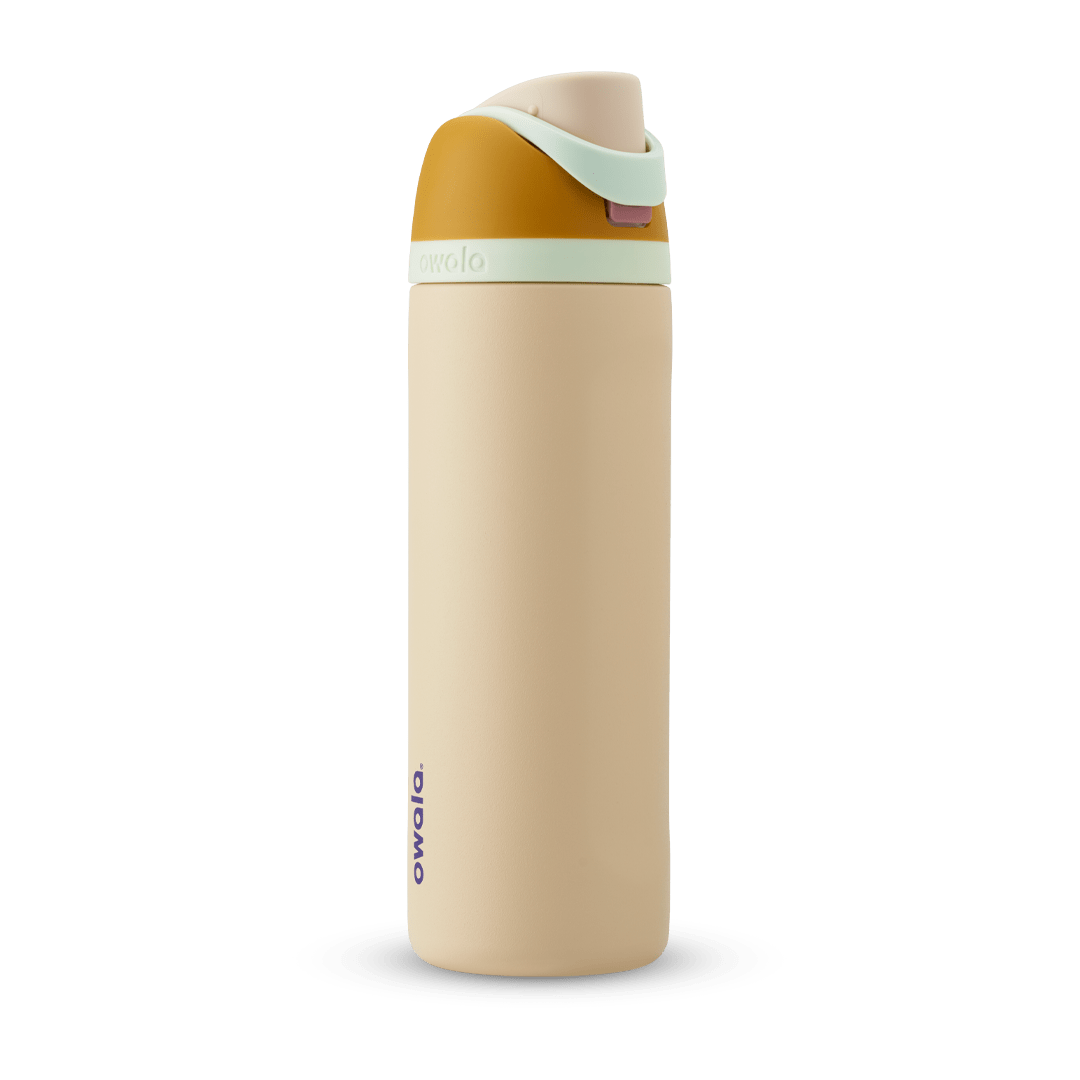 FreeSip 90GI1 3GKSBR TPP62F