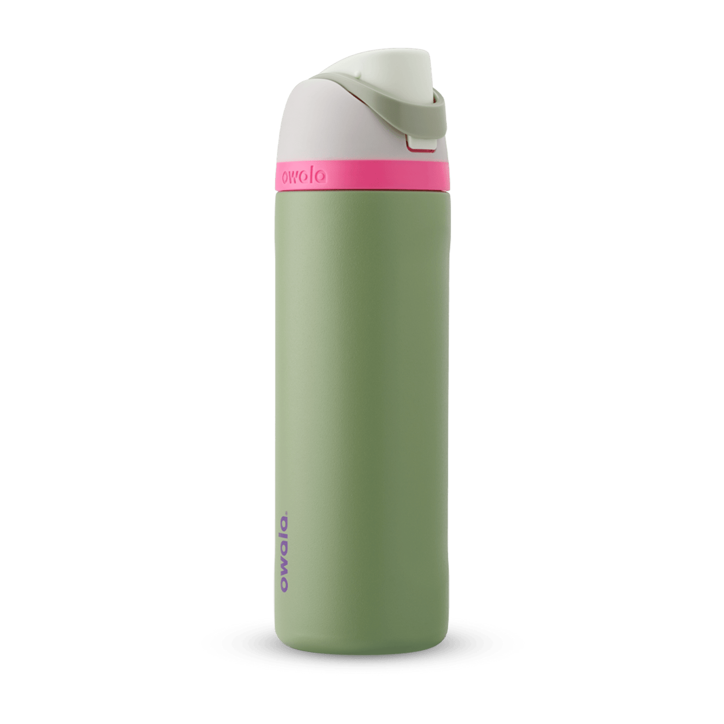 FreeSip 90GI1 SFSCG7 T9164P