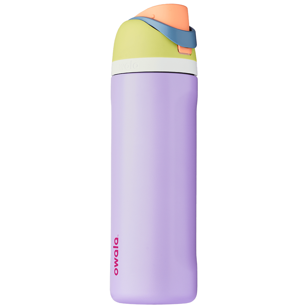 FreeSip 90GI1 3GKSBR TPP62F