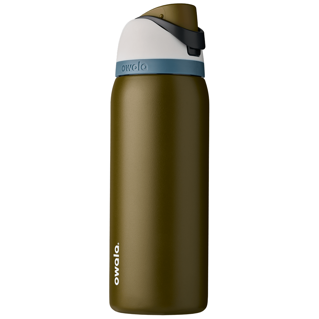 FreeSip 90GI1 SFSCG7 T9164P