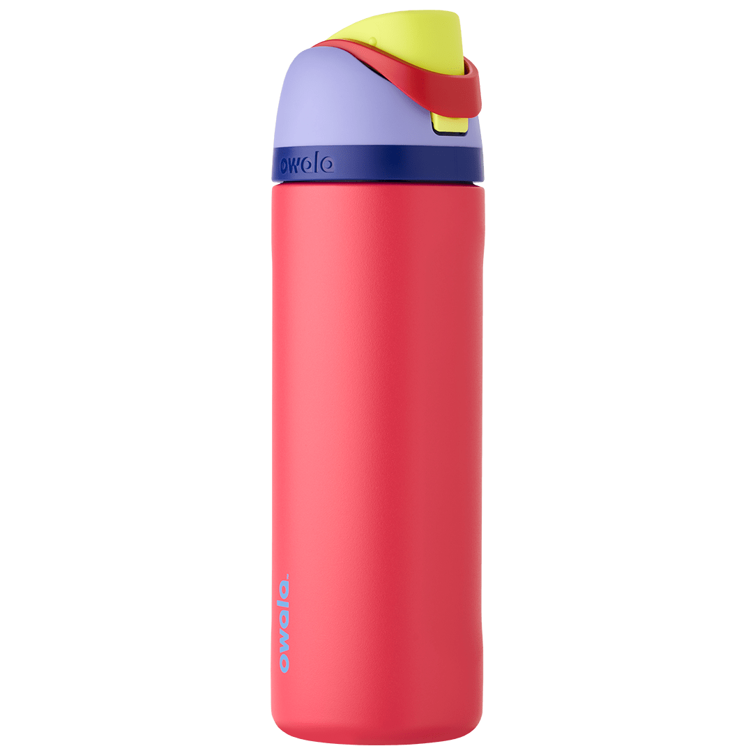 FreeSip 90GI1 SFSCG7 T9164P