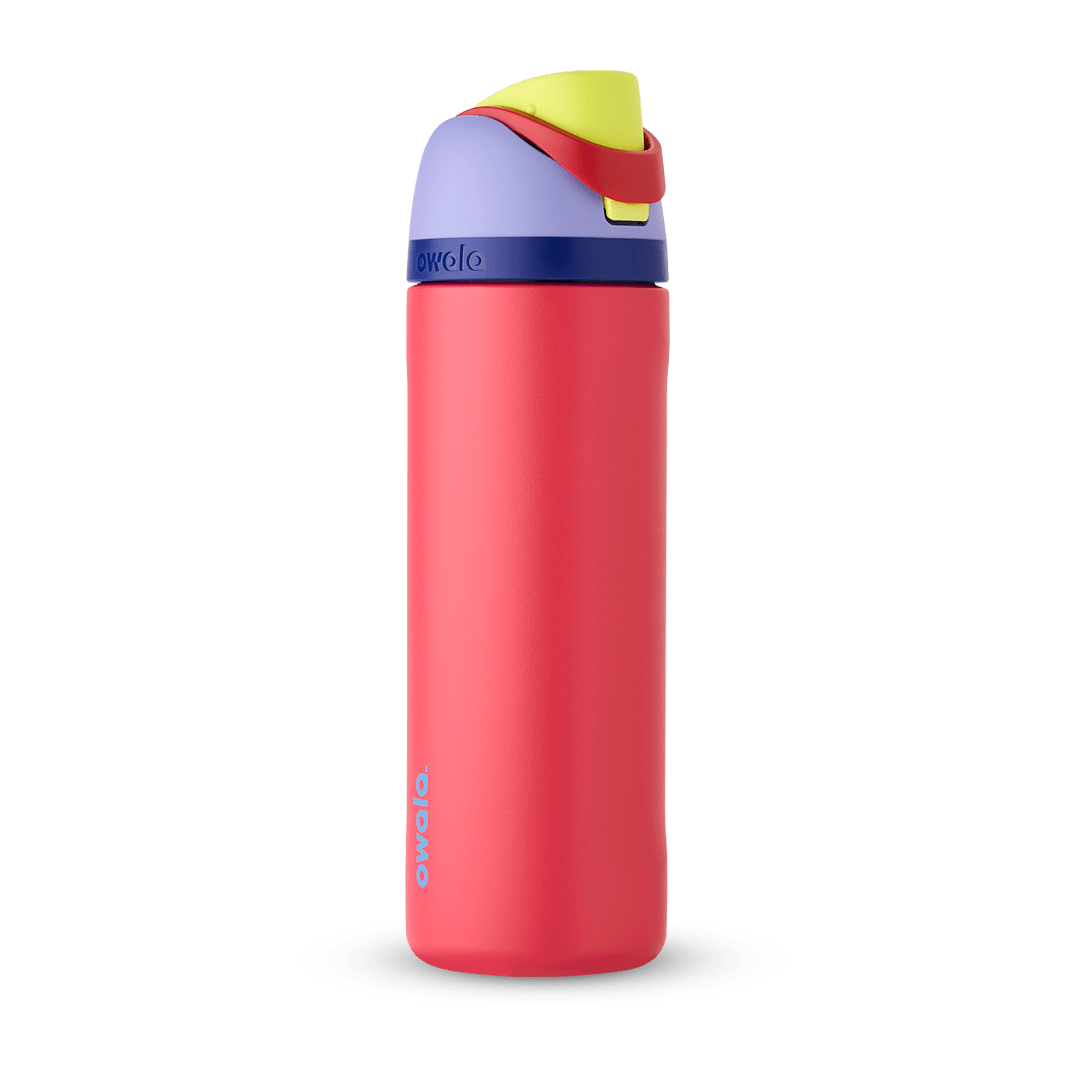 FreeSip 90GI1 SFSCG7 T9164P