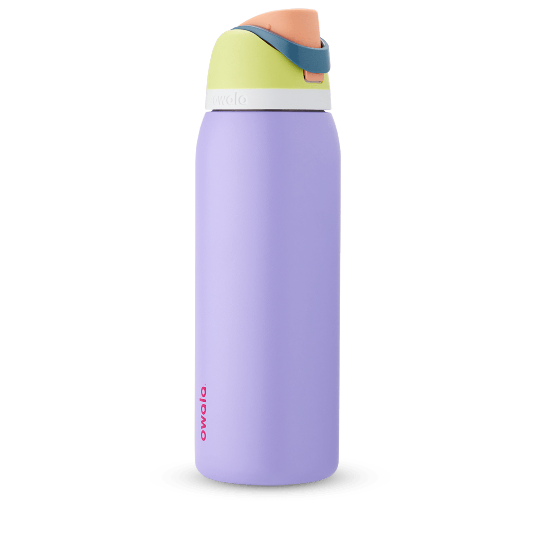 FreeSip 90GI1 3GKSBR TPP62F