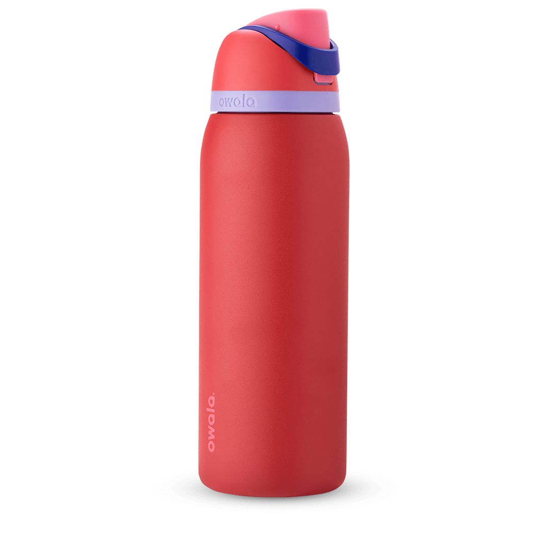 FreeSip 90GI1 SFSCG7 T9164P