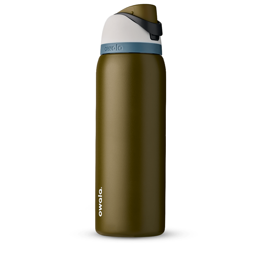 FreeSip 90GI1 3GKSBR TPP62F