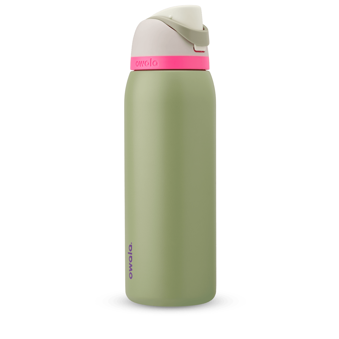 FreeSip 90GI1 SFSCG7 T9164P