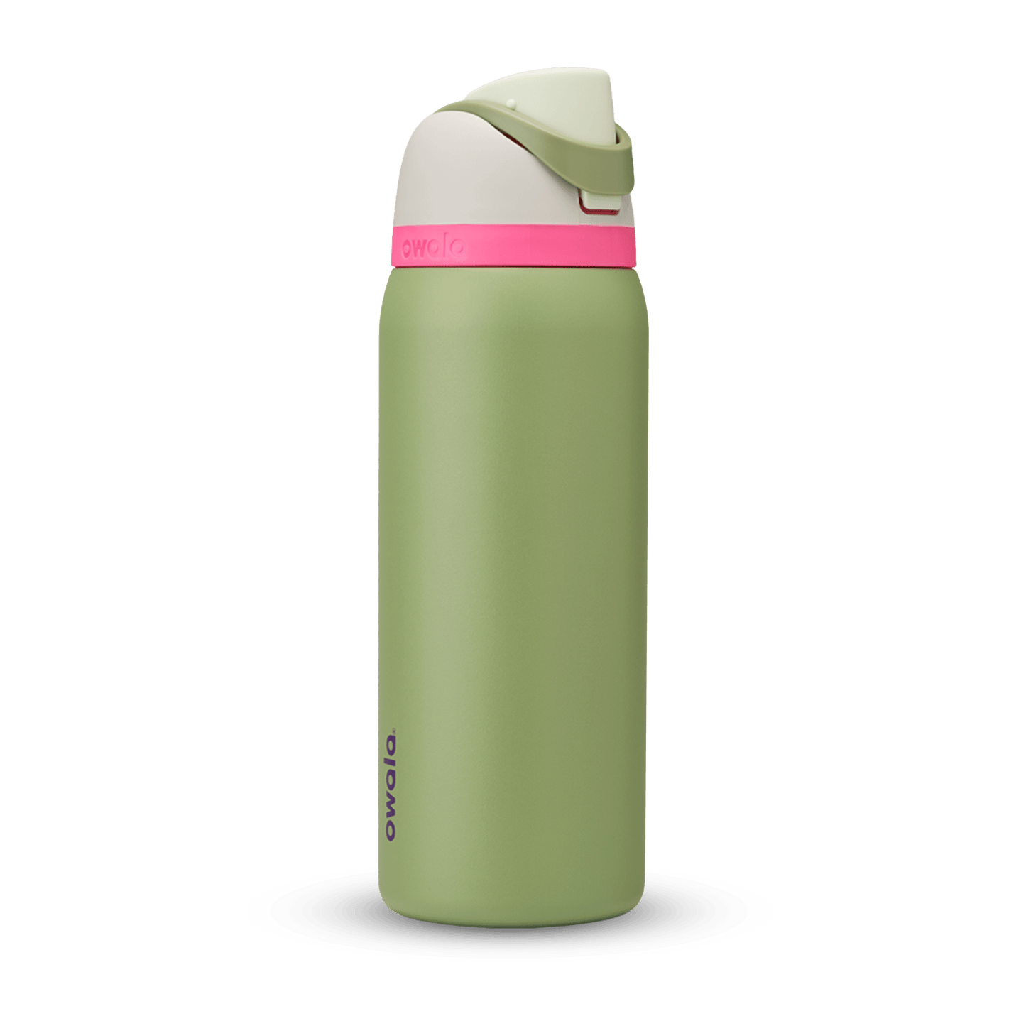 FreeSip 90GI1 SFSCG7 T9164P