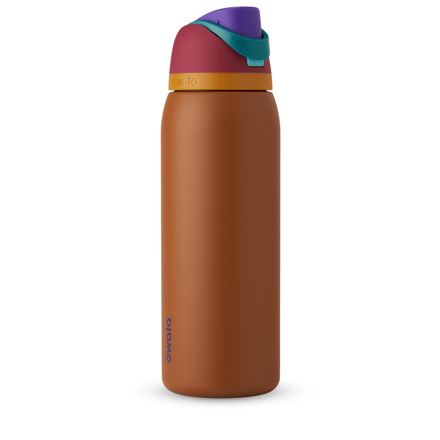 FreeSip 90GI1 3GKSBR TPP62F