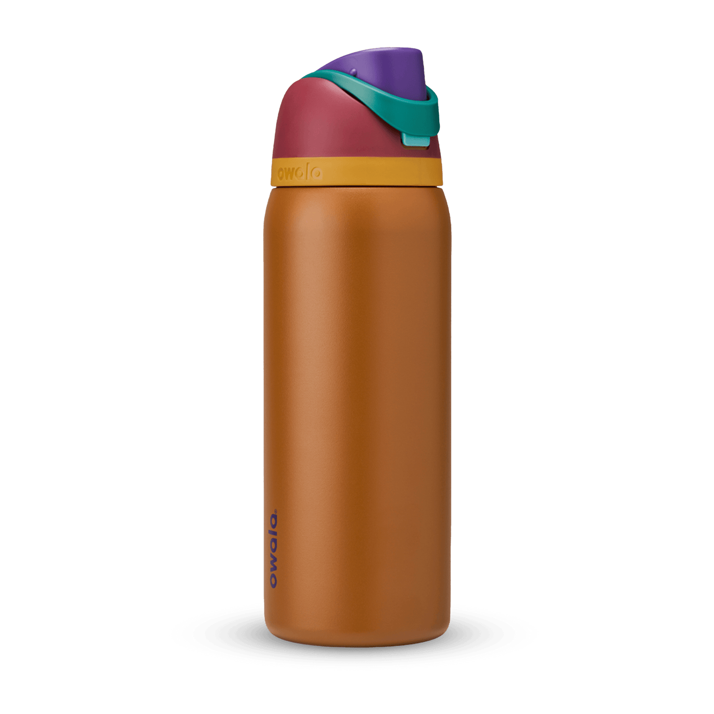 FreeSip 90GI1 3GKSBR TPP62F
