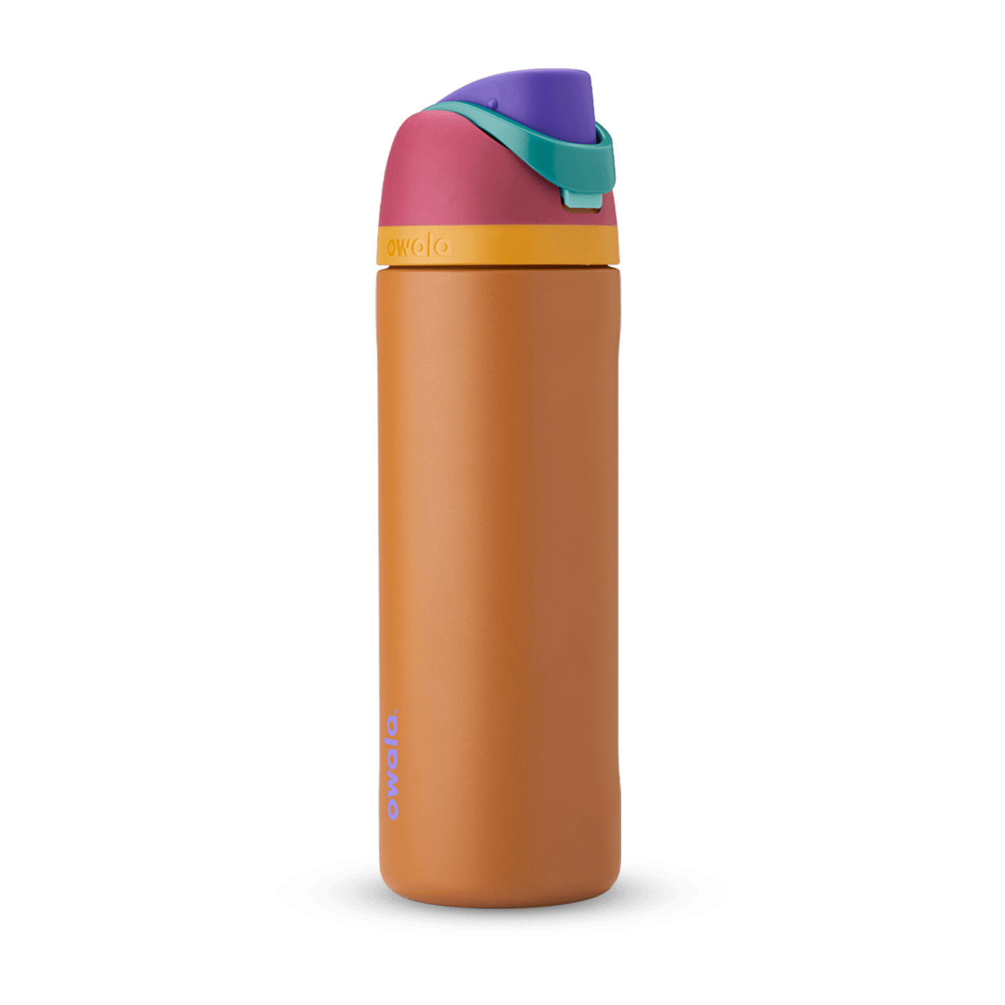 FreeSip 90GI1 SFSCG7 T9164P