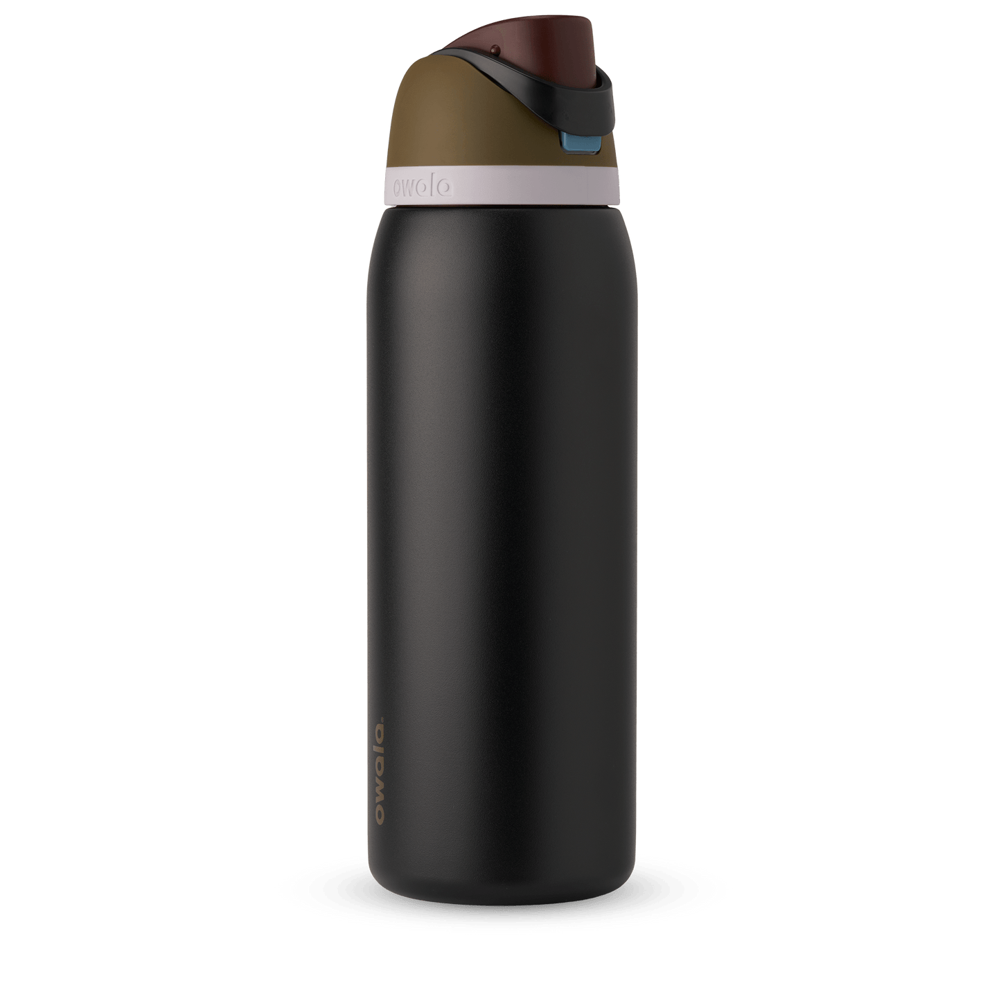 FreeSip 90GI1 SFSCG7 T9164P