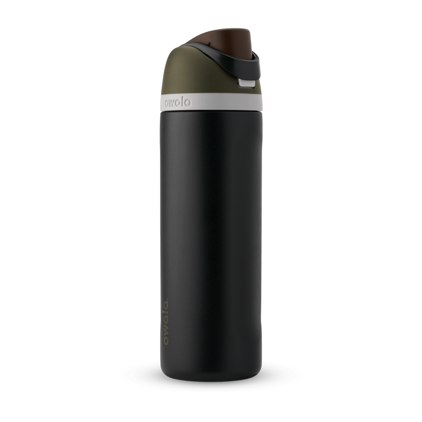 FreeSip 90GI1 SFSCG7 T9164P