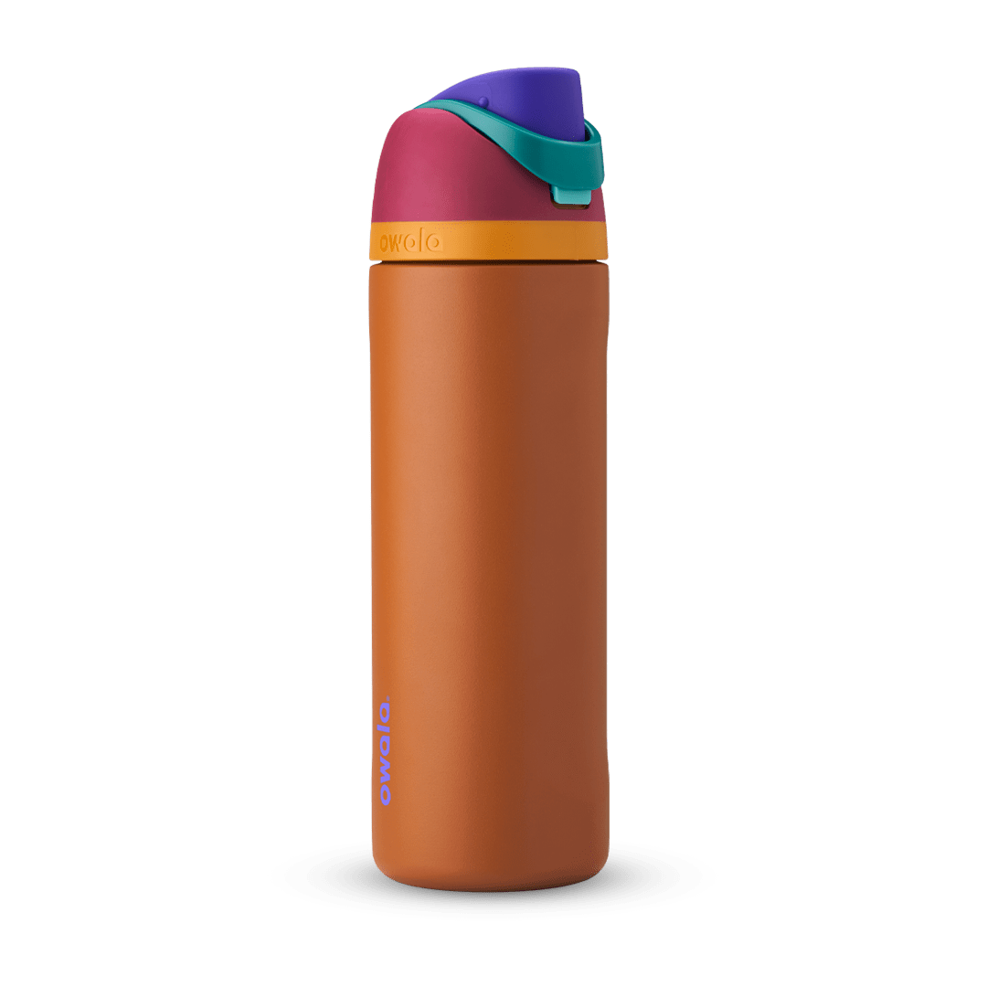 FreeSip 90GI1 SFSCG7 T9164P
