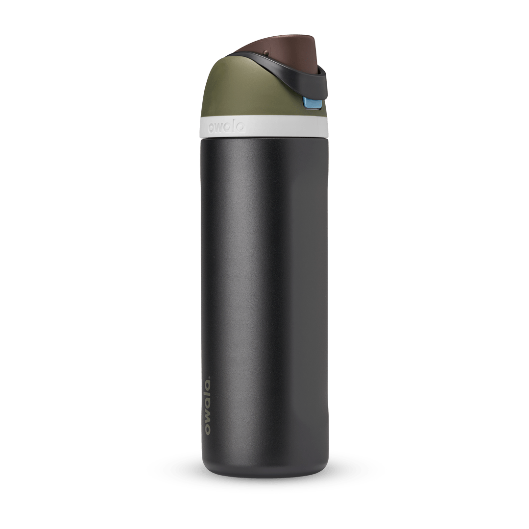 FreeSip 90GI1 SFSCG7 T9164P