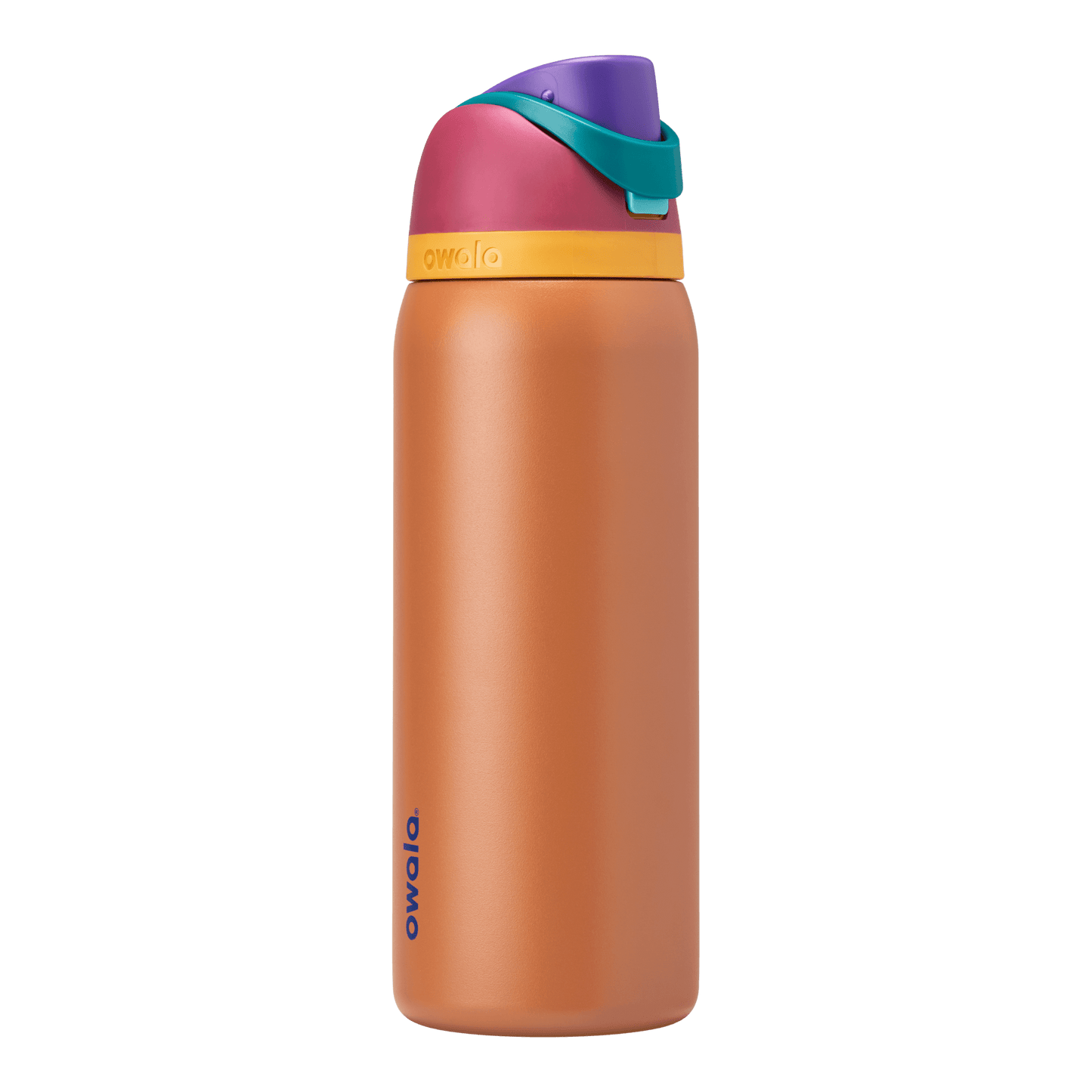 FreeSip 90GI1 SFSCG7 T9164P