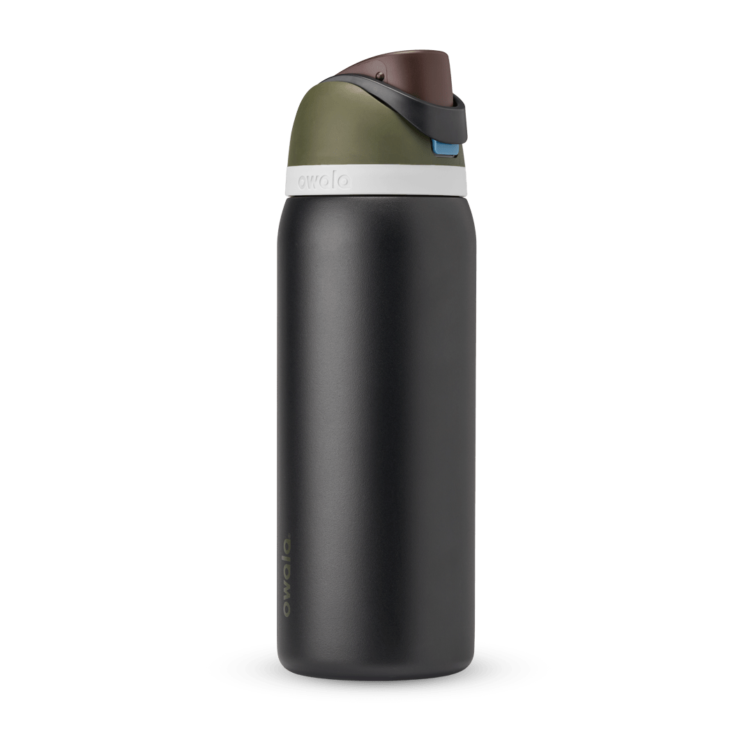 FreeSip 90GI1 SFSCG7 T9164P