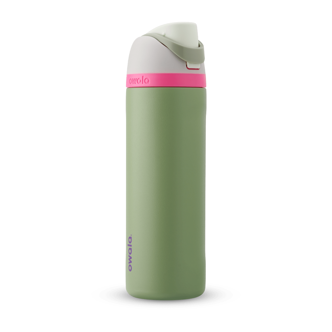 FreeSip 90GI1 3GKSBR TPP62F