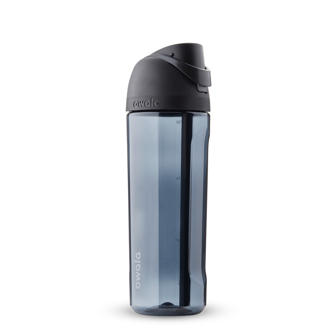 FreeSip 90GI1 SFSCG7 T9164P