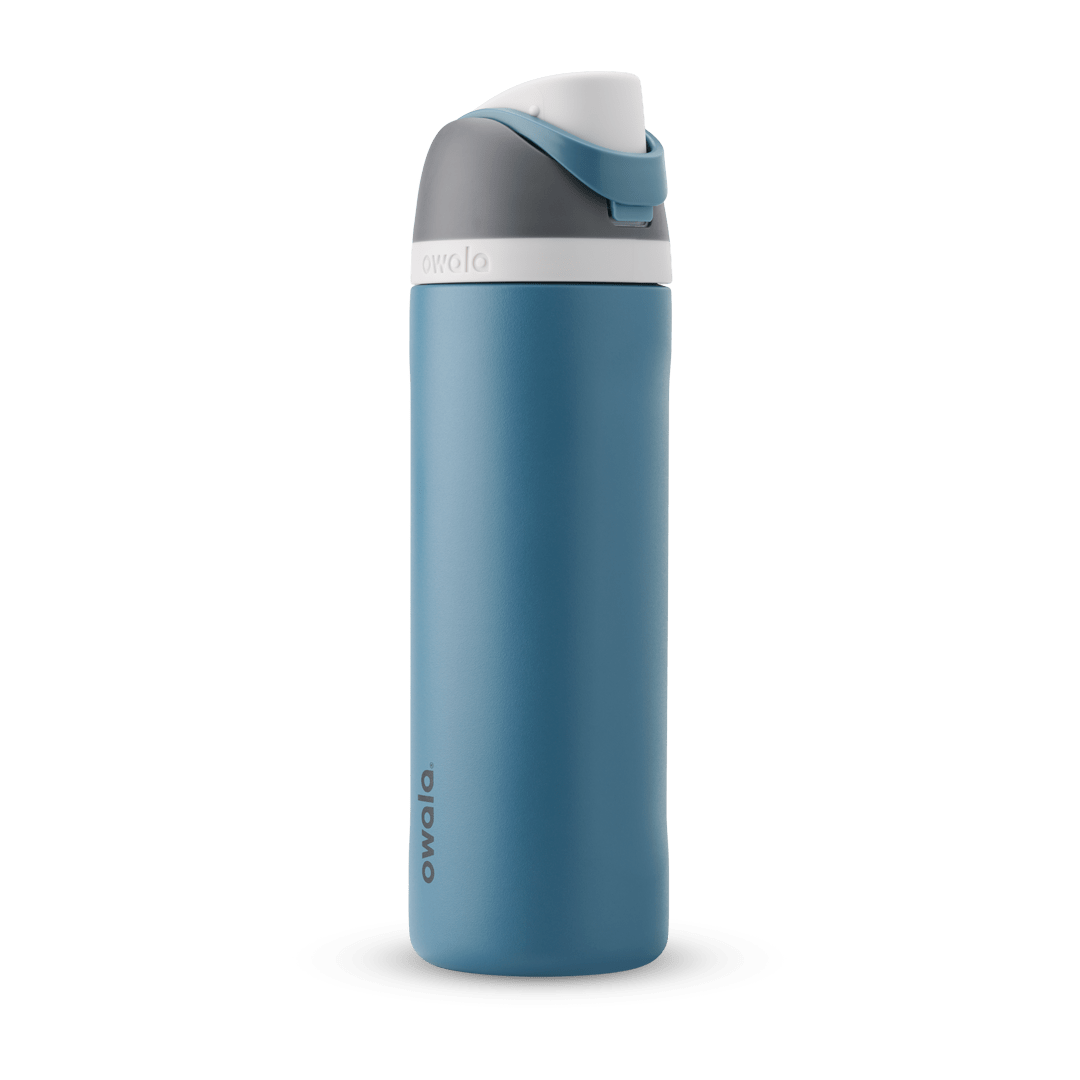 FreeSip 90GI1 SFSCG7 T9164P