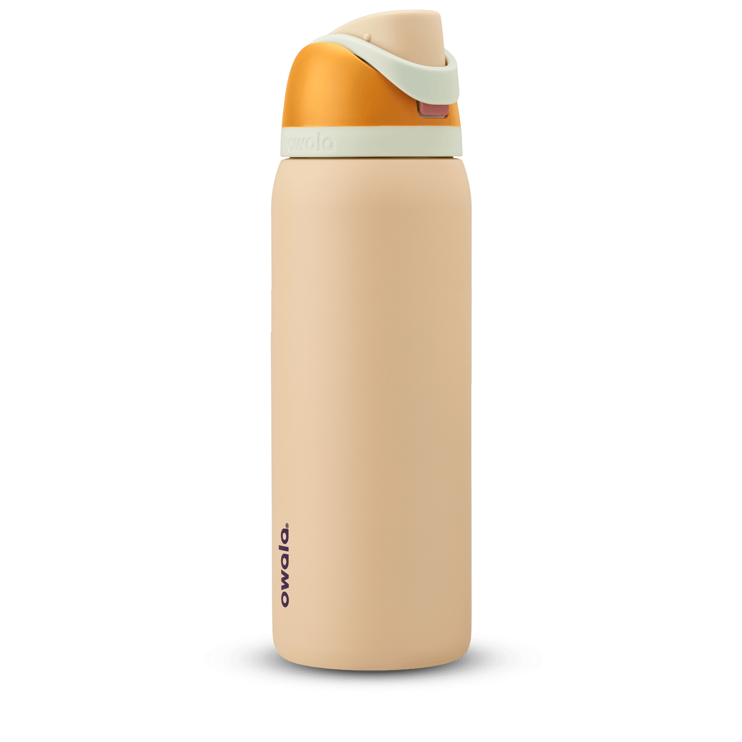 FreeSip 90GI1 SFSCG7 T9164P