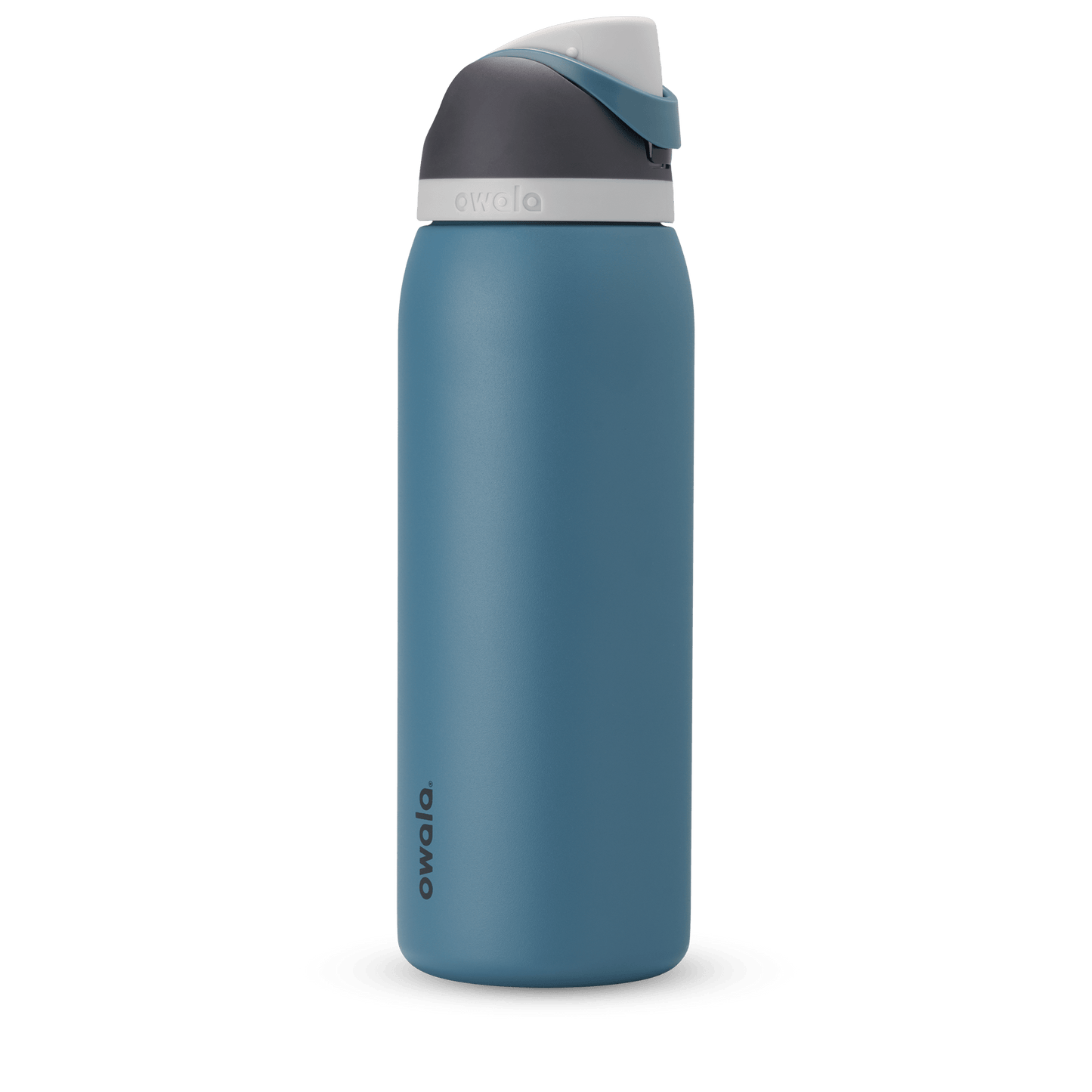 FreeSip 90GI1 SFSCG7 T9164P