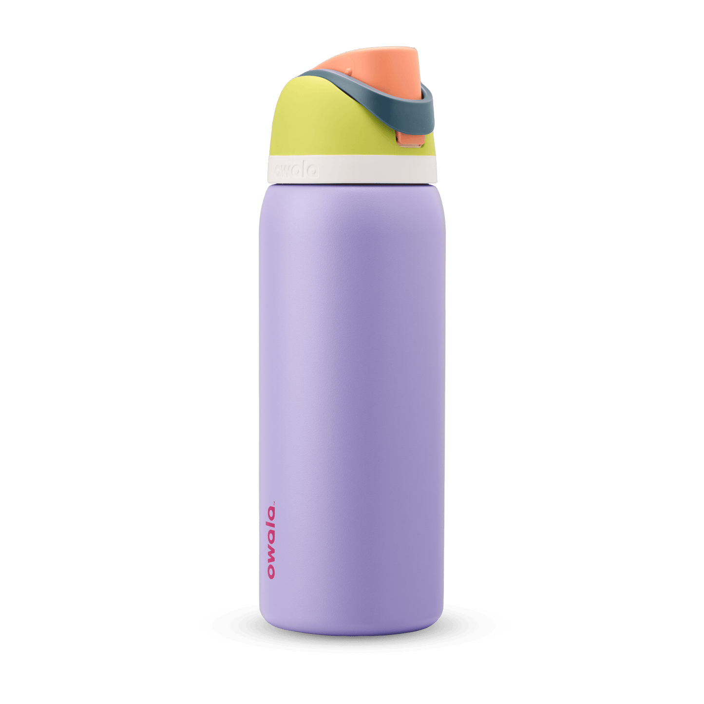 FreeSip 90GI1 SFSCG7 T9164P