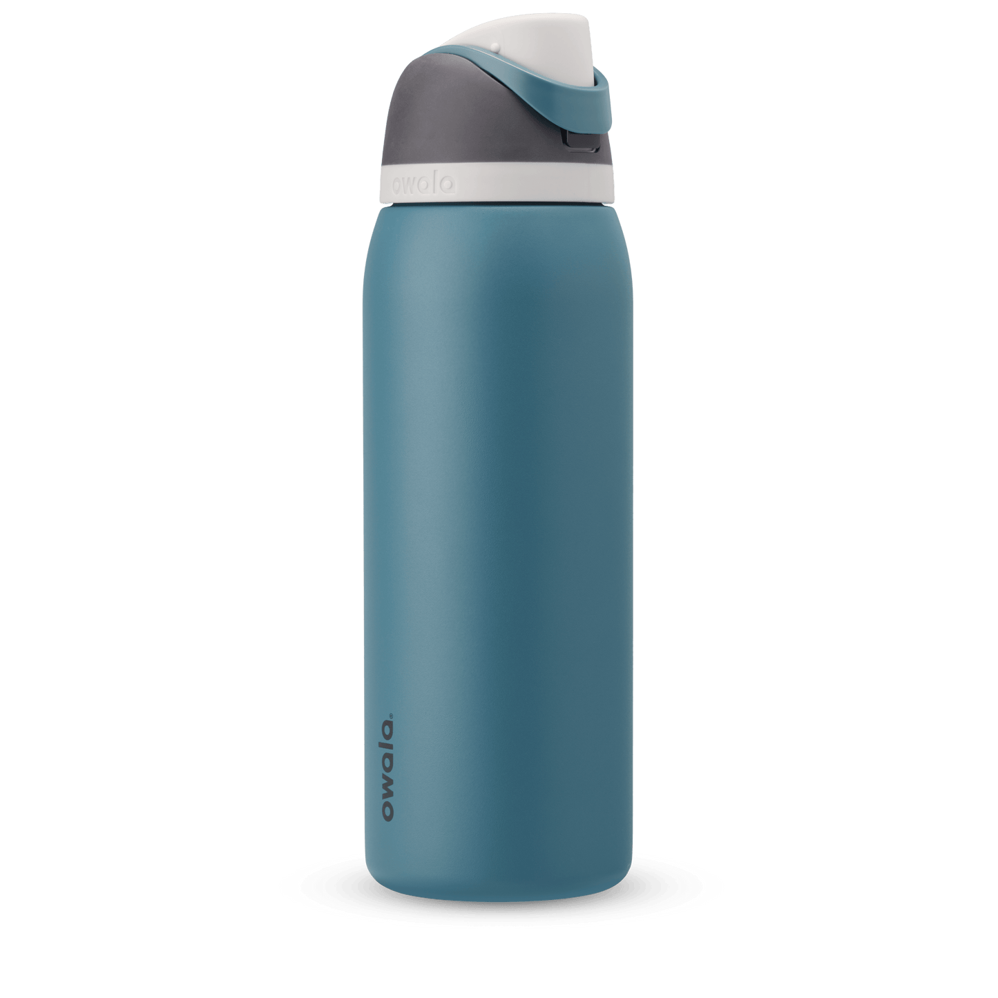 FreeSip 90GI1 SFSCG7 T9164P